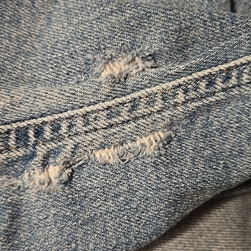 Agolde‎ Jeans - Picture 9 of 9